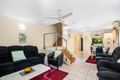 Property photo of 3/43-45 Dungeness Road Lucinda QLD 4850