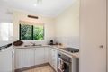 Property photo of 3/43-45 Dungeness Road Lucinda QLD 4850