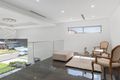 Property photo of 21 Alpine Place Carnes Hill NSW 2171