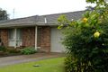 Property photo of 1/55 Mayers Drive Tuncurry NSW 2428