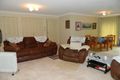 Property photo of 1/55 Mayers Drive Tuncurry NSW 2428