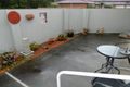 Property photo of 1/55 Mayers Drive Tuncurry NSW 2428
