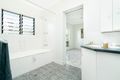 Property photo of 4 Izod Court Bakewell NT 0832