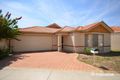 Property photo of 1/15 Garden Street Cannington WA 6107