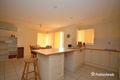 Property photo of 1/15 Garden Street Cannington WA 6107
