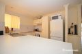 Property photo of 1/15 Garden Street Cannington WA 6107