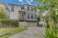 Property photo of 27 McCullough Street Kelvin Grove QLD 4059