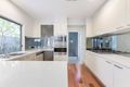 Property photo of 27 McCullough Street Kelvin Grove QLD 4059