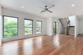 Property photo of 27 McCullough Street Kelvin Grove QLD 4059