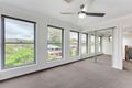 Property photo of 27 McCullough Street Kelvin Grove QLD 4059