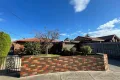 Property photo of 4 Berry Court Keysborough VIC 3173