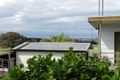 Property photo of 2/5 Nicholson Court Nicholson VIC 3882