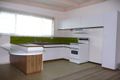 Property photo of 2/5 Nicholson Court Nicholson VIC 3882
