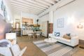 Property photo of 3/16 Skyring Terrace Teneriffe QLD 4005