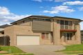 Property photo of 39 Arnold Avenue Kellyville NSW 2155