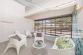 Property photo of 3/16 Skyring Terrace Teneriffe QLD 4005