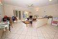 Property photo of 9/184-190 Gatton Street Manunda QLD 4870