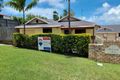 Property photo of 1/50 Auckland Street Gladstone Central QLD 4680