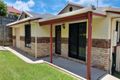 Property photo of 1/50 Auckland Street Gladstone Central QLD 4680