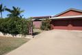 Property photo of 41 Whitbread Road Clinton QLD 4680