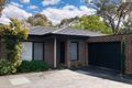 Property photo of 3/52 Campbell Street Heathmont VIC 3135