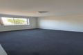 Property photo of 1A Konrads Road Mount Warrigal NSW 2528