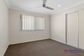 Property photo of 11 Wren Street Redbank Plains QLD 4301