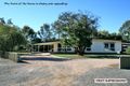 Property photo of 1 Irish Street Mallala SA 5502