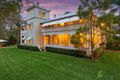 Property photo of 21 Jacaranda Avenue Kenmore Hills QLD 4069