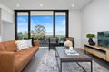 Property photo of 402/1A Mills Avenue Asquith NSW 2077