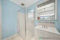 Property photo of 23 Community Street Shepparton VIC 3630