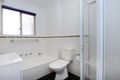 Property photo of 13/52 The Crescent Dee Why NSW 2099
