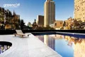Property photo of 4804/101A Bathurst Street Sydney NSW 2000