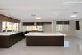 Property photo of 39 Arnold Avenue Kellyville NSW 2155