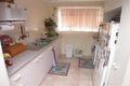 Property photo of 29 Brickendon Avenue Mardi NSW 2259