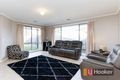 Property photo of 2 Isaac Court Cranbourne West VIC 3977
