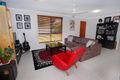 Property photo of 26 Oceanic Drive Warana QLD 4575