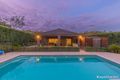 Property photo of 29 Florence Terrace Beaconsfield VIC 3807