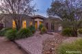 Property photo of 29 Florence Terrace Beaconsfield VIC 3807