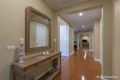 Property photo of 29 Florence Terrace Beaconsfield VIC 3807