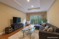 Property photo of 29 Florence Terrace Beaconsfield VIC 3807