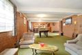 Property photo of 4 Hiah Close Greensborough VIC 3088