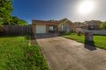 Property photo of 12 Amronel Close Innes Park QLD 4670