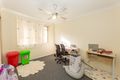 Property photo of 12 Amronel Close Innes Park QLD 4670