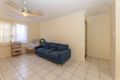 Property photo of 12 Amronel Close Innes Park QLD 4670