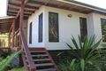 Property photo of 13 Sassafras Street Pottsville NSW 2489
