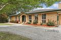 Property photo of 1 McGill Court Sunbury VIC 3429
