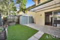 Property photo of 68/147-153 Fryar Road Eagleby QLD 4207