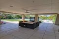 Property photo of 16 Cartagena Lane Coombabah QLD 4216
