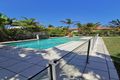 Property photo of 16 Cartagena Lane Coombabah QLD 4216